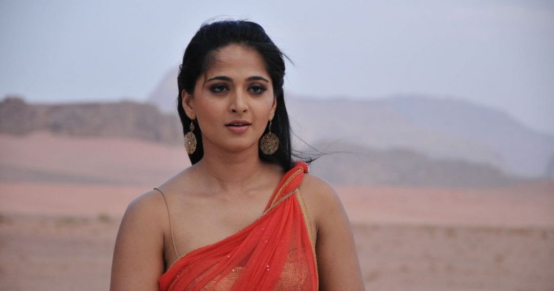 Latest 4k Ultra High Definition Wallpapers Tollywood Anushka Shetty Latest Free 4k Hd Wallpapers 2017