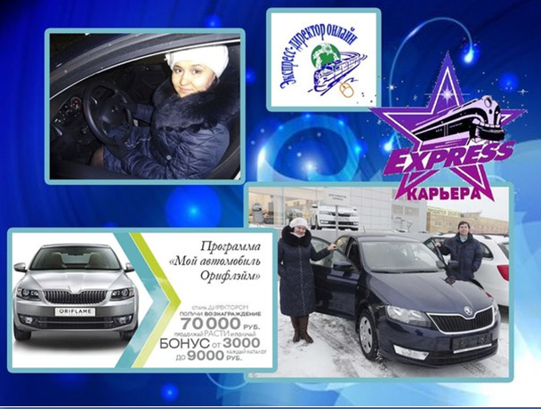 Доход путешествие авто