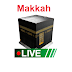 Live Streaming of Makkah Makkah live, watch free online Makkah live tv channel