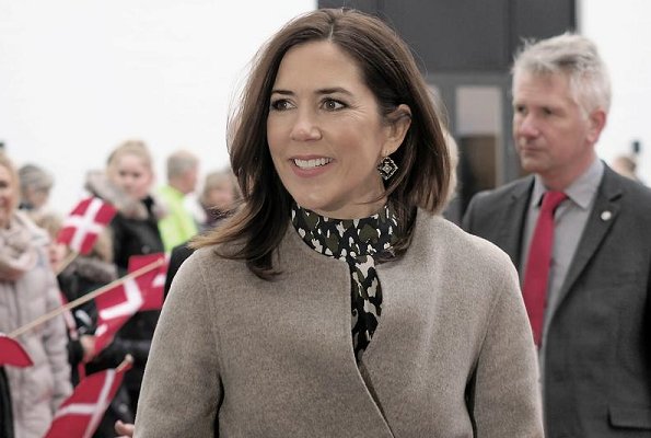 Princess-Mary-6.jpg