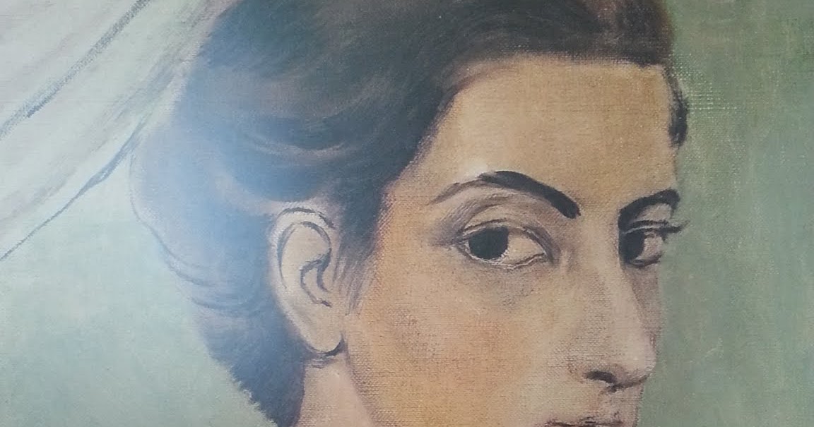 The Art History Journal: Milena Pavlović-Barili
