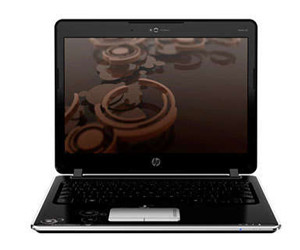 VGA ATI RADEON 4550 DRIVERS 2020