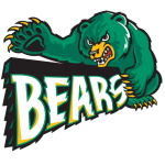 Milwaukee Bears