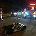 JOVEM DE ASSAÍ - Cavalo solto provoca morte de motociclista na BR-369 em Londrina