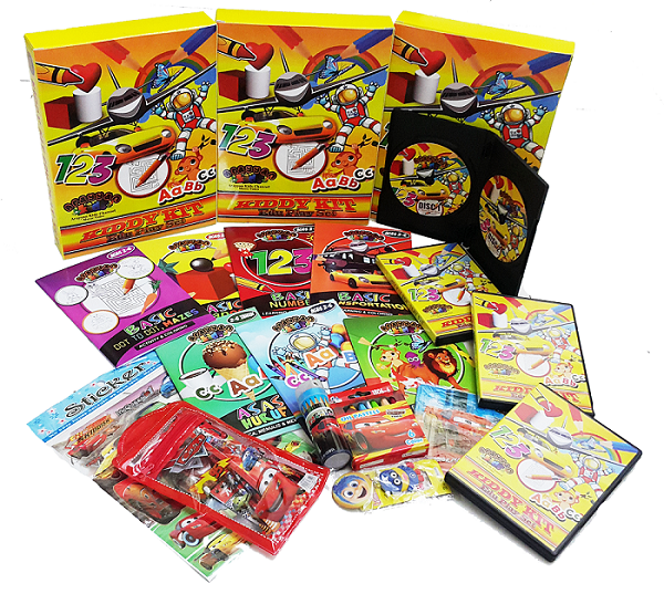 ARAYYAN KIDS SUPPLEMENT SUSU KAMBING DAN KIDDY KIT EDU PLAY SET BANTU KUATKAN OTAK DAN MINDA ANAK ARAYYAN KIDS SUPPLEMENT SUSU KAMBING DAN KIDDY KIT EDU PLAY SET BANTU KUATKAN OTAK DAN MINDA ANAK
