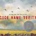 Book Review: Code Name Verity By Elizabeth Wein