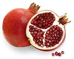 Top 14 Benefits of Pome Fruits For internal disease and Skin - Healthy T1ps Top 14 Benefits of Pome Fruits For internal disease and Skin - Healthy T1ps