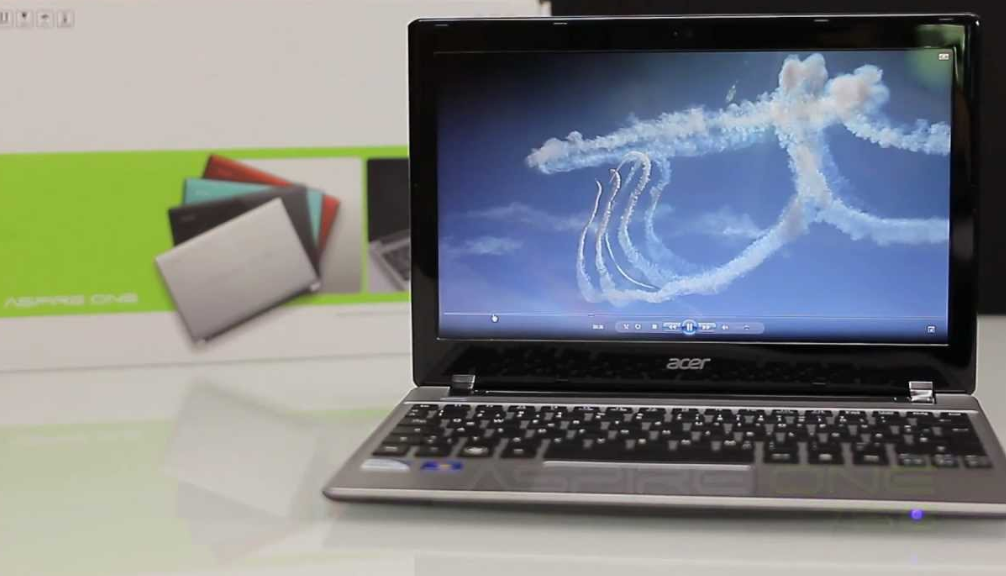 ACER ASPIRE 5750Z BROADCOM LAN DRIVERS FOR MAC ACER ASPIRE 5750Z BROADCOM LAN DRIVER PC
