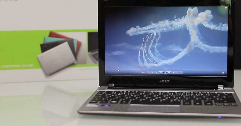 ACER ASPIRE 5755G INTEL SATA AHCI 64BIT DRIVER NEW DRIVERS: ACER ASPIRE 5755G INTEL SATA AHCI