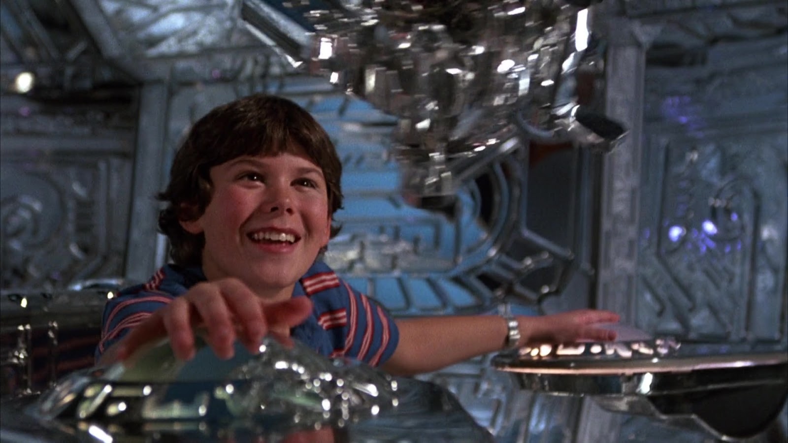 Полет навигатора дэвид. Полет навигатора отзывы. Полет навигатора макс. Полет навигатора кэролин. Полет навигатора макс.