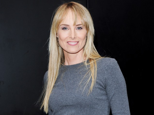Chynna Phillips Chynna Phillips