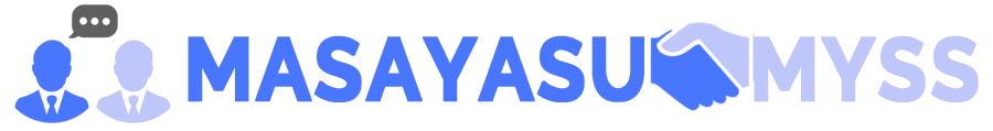 Masayasu-Myss