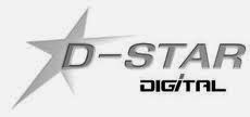 D-STAR