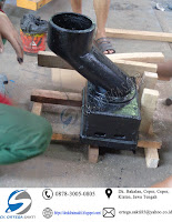 Jual deck drain drainase Jual deck drain drainase