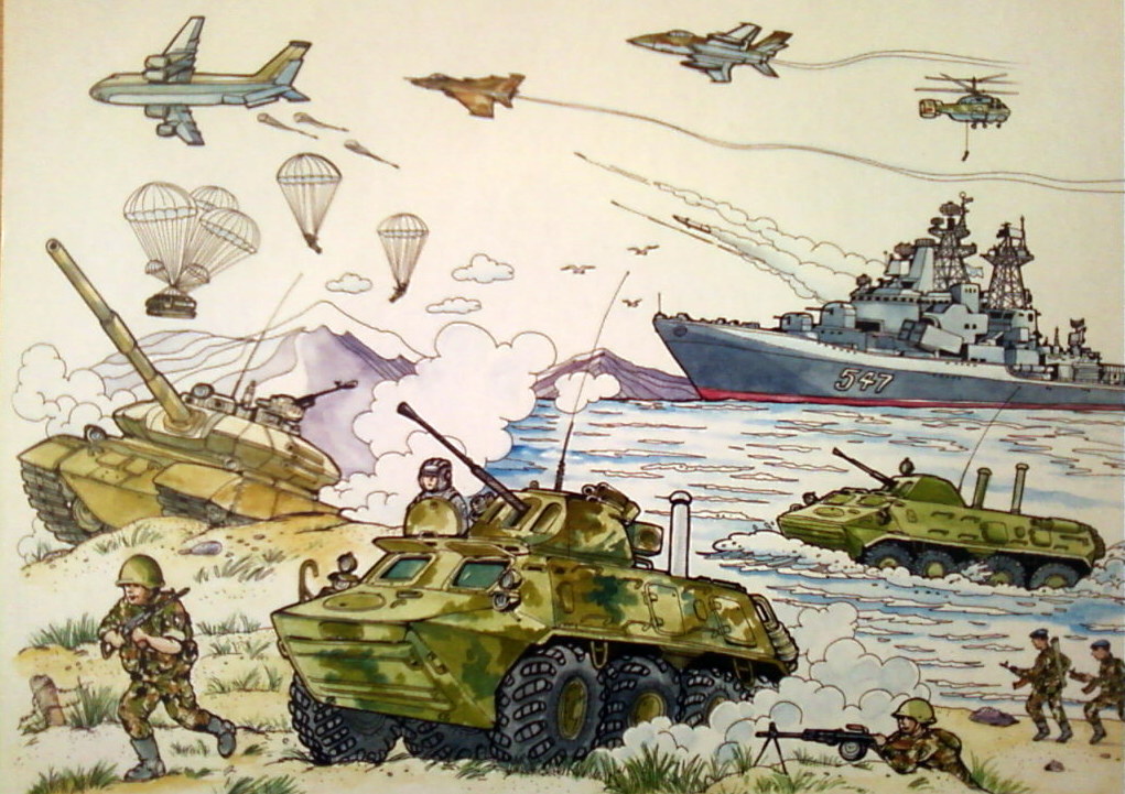 наши защитники картинки. святое дело родине служить. с днём защитника отечества открытки. 23 февраля для детей. плакат на военную тему.