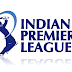 IPL T20 Cricket Schedule, Team wise Players List 2018