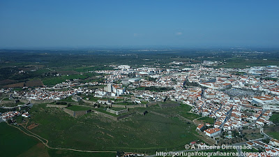 Estremoz