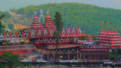 Shiv Mandir Kuthalgate Dehradun dehradun,shiv mandir,mandir,shiv mandir mussoorie dehradun road,shiv,shiv mandir mussorie dehradun uttarakhand,shiv mandir mussoorie,super rider at dehradun shiv mandir dehradun garhwal,dehradoon,heaven dehradun,shiva,dehradun city,famous places in dehradun,dehradun tourism,uttarakhand,india,shiv temple,shiv tampel,shiv temple in india,radha krishna mandir,temple,beautiful shiv temple on mussoorie road