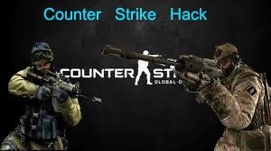 csgo broken ranks fixture csgo broken ranks fixture
