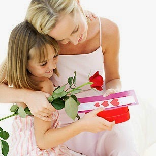 mothers day whatsapp dp images mothers day whatsapp status pics