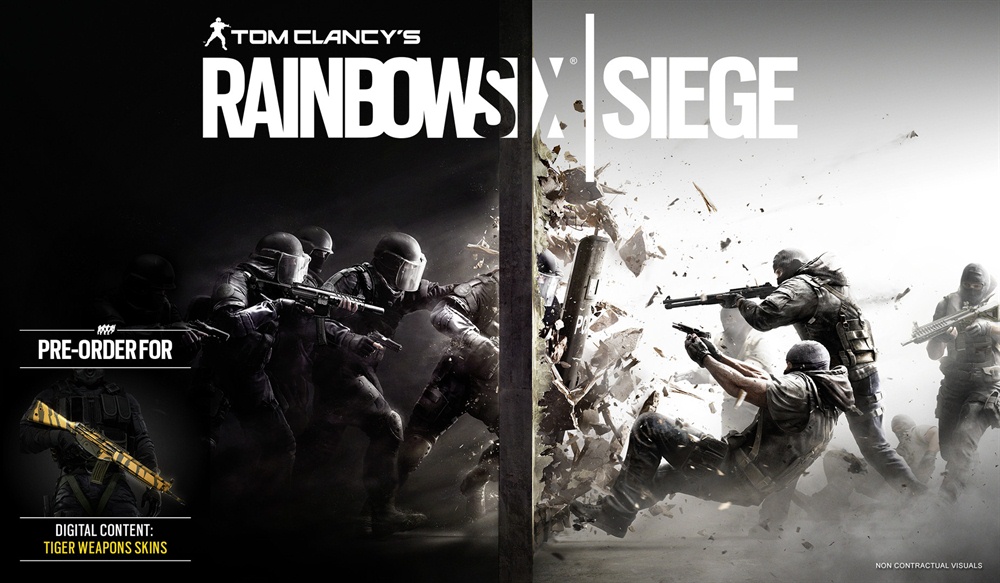Torrent bit download hacks for rainbow six seigee Torrent bit download hacks for rainbow six seigee