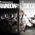 Tom Clancy’s Rainbow Six Siege Download