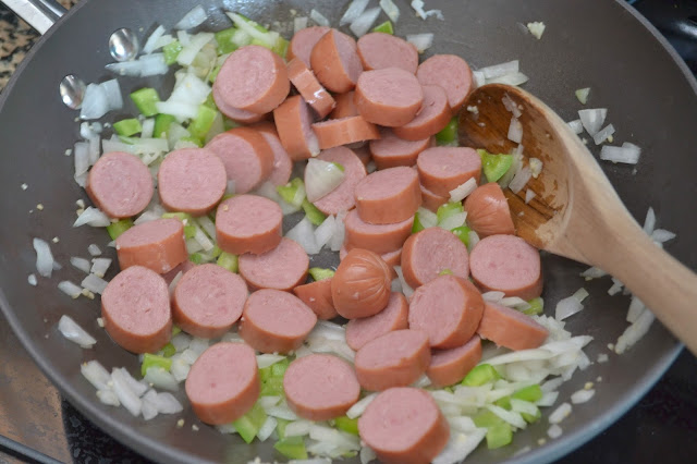 Jambalaya Made Easy!, easy Jambalaya recipe, Jambalaya, Jambalaya recipes, great Jambalaya recipe, how to make Jambalaya, shrimp and sausage Jambalaya, make Jambalaya, Jambalaya Made Easy!, easy Jambalaya recipe, Jambalaya, Jambalaya recipes, great Jambalaya recipe, how to make Jambalaya, shrimp and sausage Jambalaya, make Jambalaya,