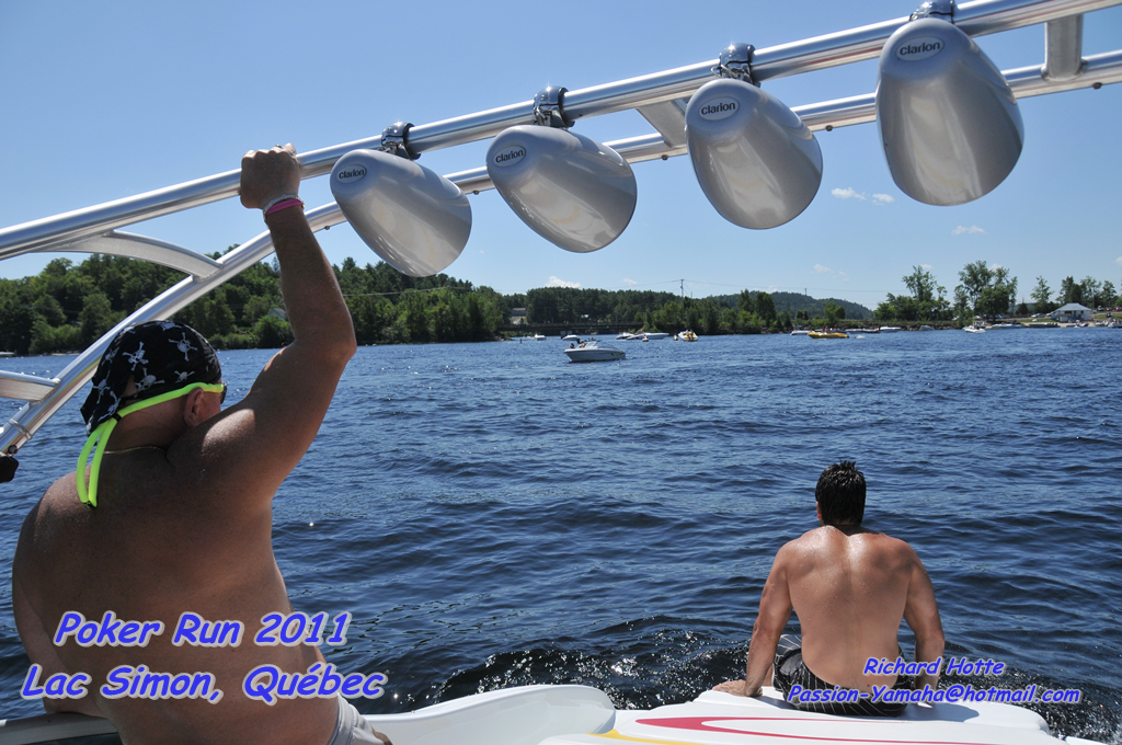 Poker run lac simon 2015 download poker texas offline pc