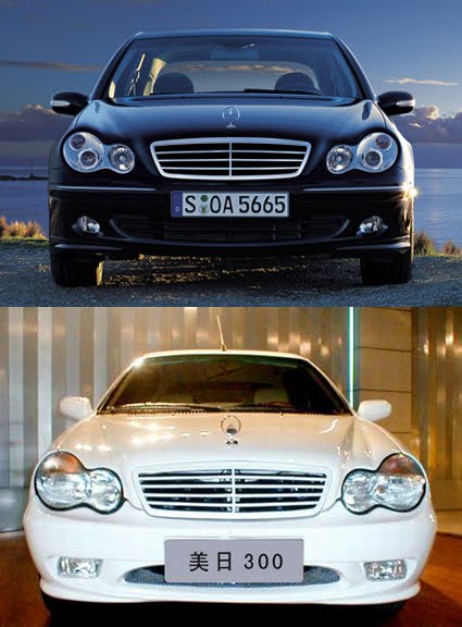 Ошибка p0033 geely