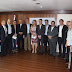 DEPUTADO ANTONIO HENRIQUE JÚNIOR PARTICIPA DE REUNIÃO COM O GOVERNADOR RUI COSTA