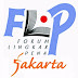 Siaran Pers Acara Musyawarah Nasional Forum Lingkar Pena (FLP) ke-4 Menjaga Identitas Bangsa di Era Digital