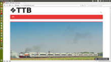 jasa pembuatan web jasa pembuatan web