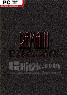 Remain-PLAZA Free Download