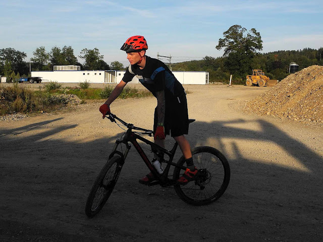mtb_tippsundtricks mtb_tippsundtricks