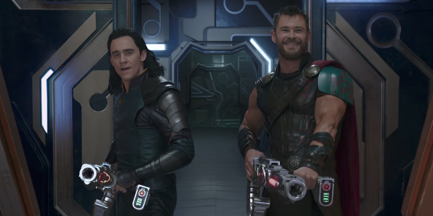 Trailer 2ª Temporada de Loki: Marvel anuncia retorno triunfal