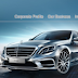 CCB (2925) - Cycle & Carriage Bintang: The Return of the Luxury Car