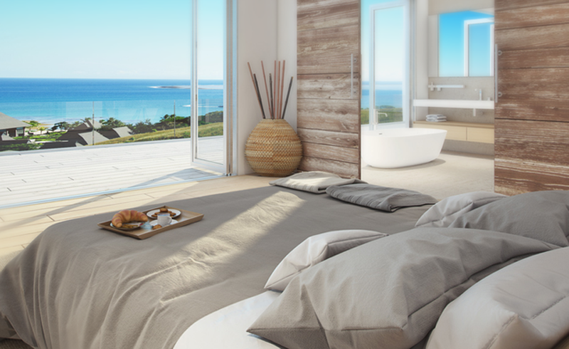 Choose the Best Bed Sheets
