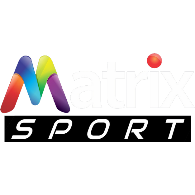 logo Matrix Sports