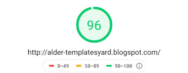 (Free)(Premium) Alder Blogger Template Themes Alder Responsive Personal Blog Fashions Girly Update Blogger Template Theme