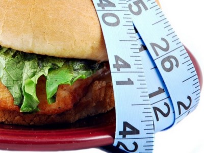 Ini 5 tips diet cepat untuk sukses program penurunan berat badan