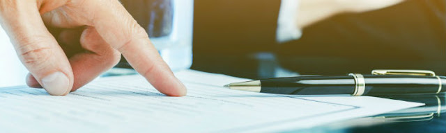 probate attorney free consultation