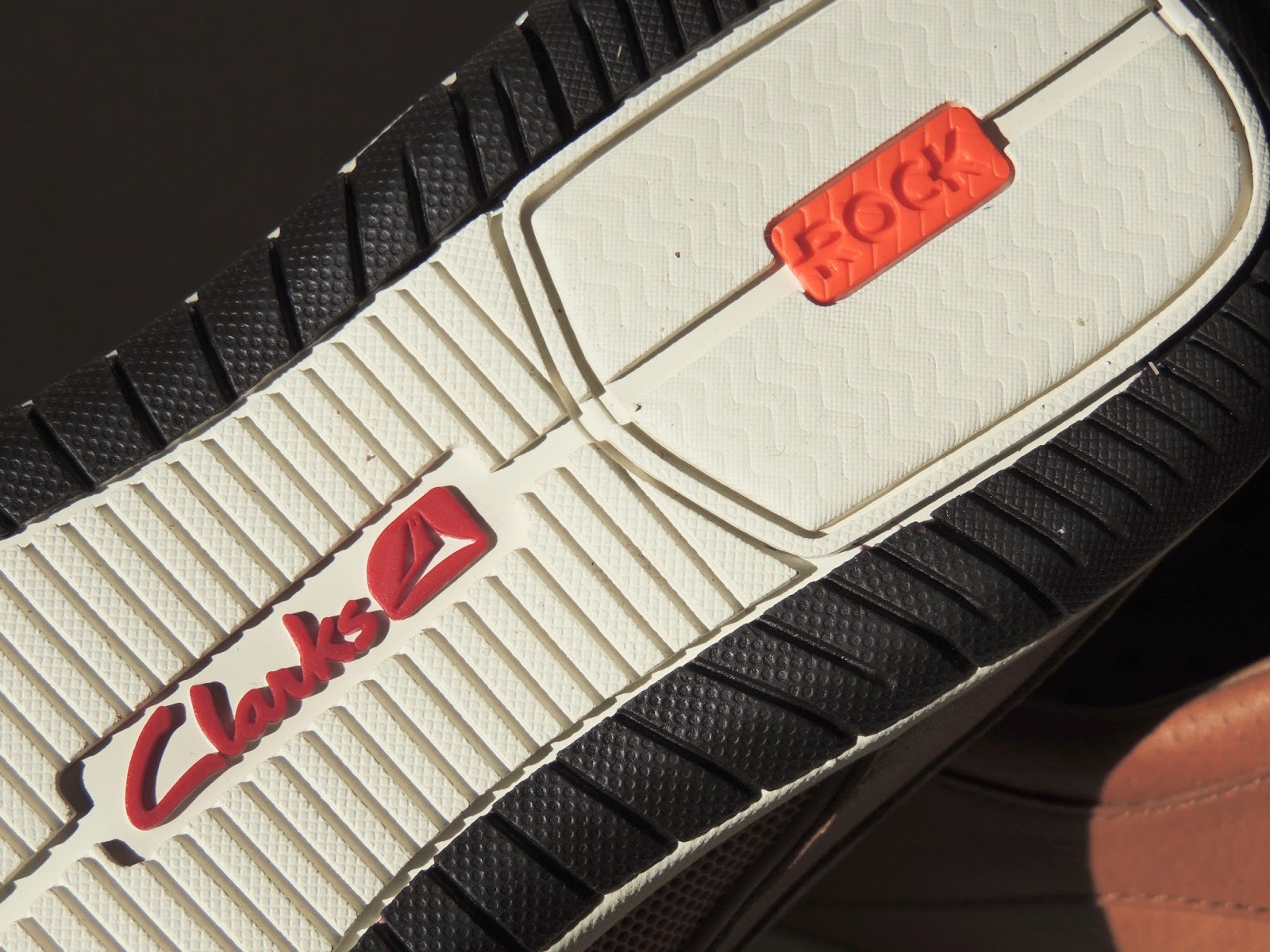 musto orson drift shoes