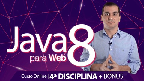 Comente CLICK AQUI