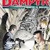 Recensione: Dampyr 95