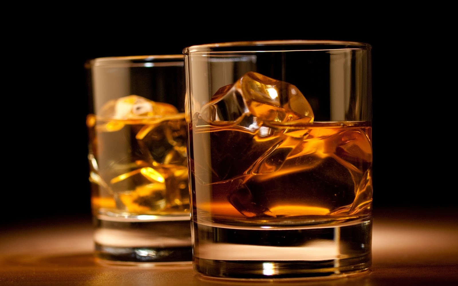 Drinks Wallpapers Drinks Wallpapers