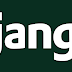 Curso de Django - Mega 1 link - 701.30 MB