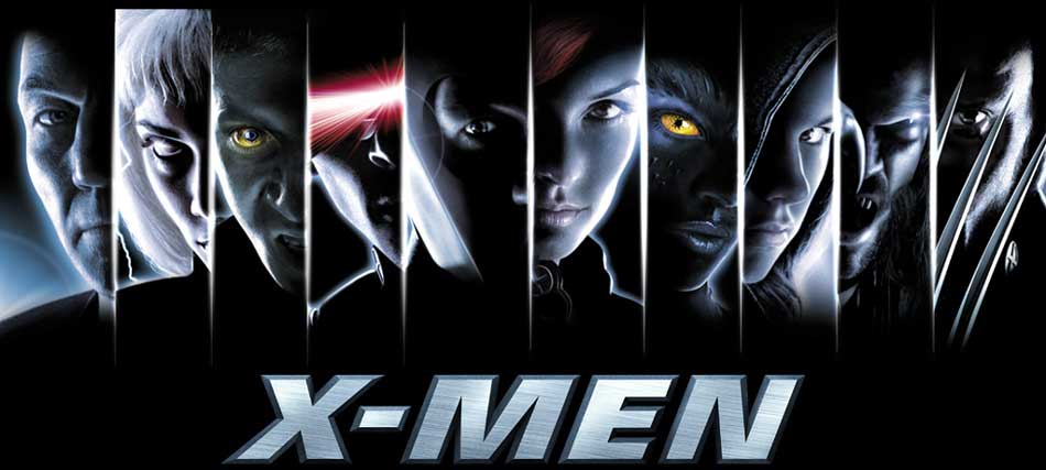 School Unblocked Games X Men Games