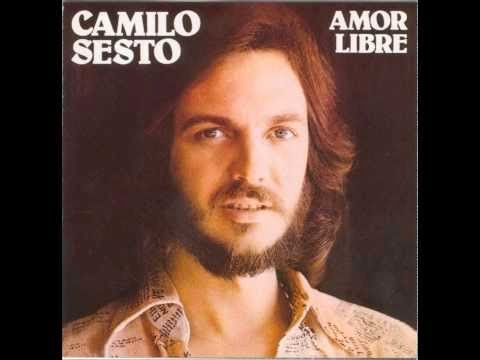 Camilo Sesto Es Gay 113