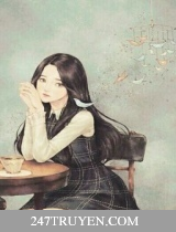 Sự Cố Hay Là Do Duyên Số Sự Cố Hay Là Do Duyên Số