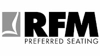 RFM Office Chair Review RFM Office Chair Review